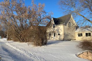 Commercial Farm for Sale, 1991 FINCH-WINCHESTER BOUNDARY Rd, North Stormont, ON