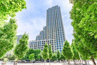 Condo Apartment for Sale, 628 Fleet St #110, Toronto, ON