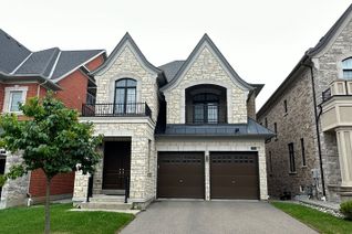 House for Rent, 11 Yates Ave, Vaughan, ON