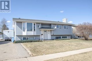 House for Sale, 46 Centennial Drive, Fort McMurray, AB