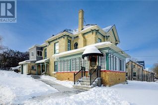 Property for Sale, 16 Edward Street, Drayton, ON