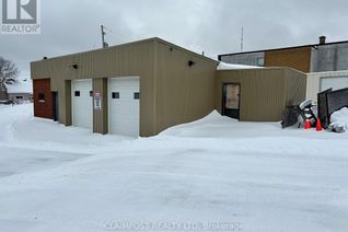 Commercial/Retail Property for Sale, 14 Father Costello Drive, Timmins (SCH - Main Area), ON