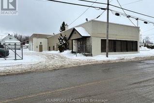 Property for Sale, 4 & 6 Father Costello Drive, Timmins (SCH - Main Area), ON