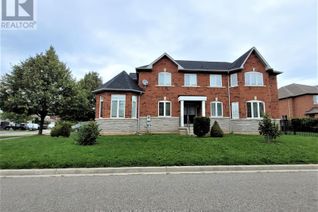 House for Rent, 1278 Sandpiper Road N, Oakville (West Oak Trails), ON