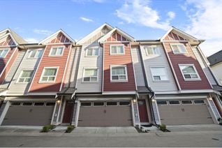 Townhouse for Sale, 14177 103 Avenue #11, Surrey, BC