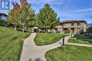 Townhouse for Sale, 175 Holloway Drive #40, Kamloops, BC