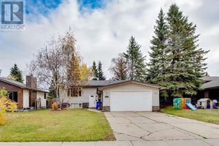 House for Sale, 339 Cornwall Drive, Fort McMurray, AB