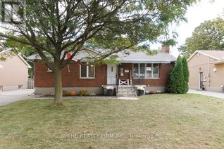 Bungalow for Sale, 188 Dawn Drive, London, ON