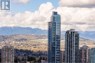 Condo for Sale, 4458 Beresford Street #2105, Burnaby, BC