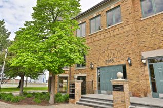 Office for Sale, 2916 South Sheridan Way, Oakville, ON Office for Sale, 2916 South Sheridan Way, Oakville, ON