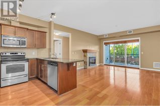 Property for Sale, 2142 Vasile Road #214, Kelowna, BC