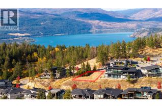 Commercial Land for Sale, 674 Havencrest Court Lot# 14, Vernon, BC