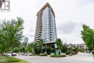 Condo for Sale, 3093 Windsor Gate #308, Coquitlam, BC