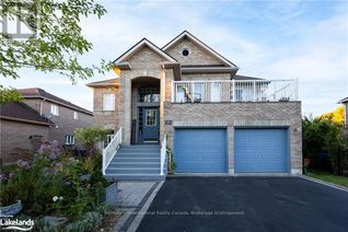 House for Sale, 17 Mair Mills Drive, Collingwood, ON