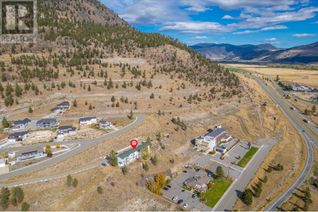 Commercial/Retail Property for Sale, 2802 Grandview Heights, Merritt, BC