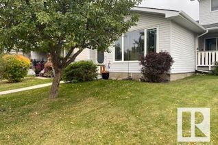 Duplex for Sale, 5014 52 Av, Calmar, AB