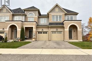 Property for Rent, 4085 Fracchioni Drive Unit# Upper Level, Beamsville, ON