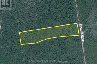 Property for Sale, Ptlt 20 Southgate Sideroad 57, Southgate, ON