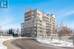 Condo for Sale, 354 Atherley Road Unit# 214, Orillia, ON