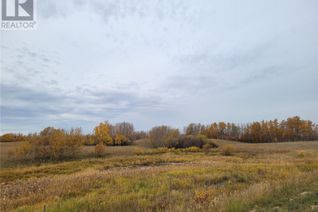 Commercial Farm for Sale, Rm Of Three Lakes Quarter, Three Lakes Rm No. 400, SK