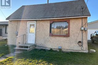 House for Sale, 7046 18 Avenue, Coleman, AB