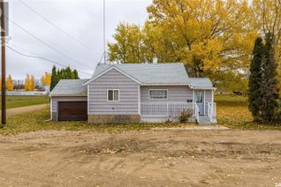 Property for Sale, 122 Church Street, St. Isidore De Bellevue, SK