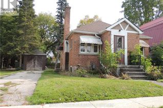 House for Sale, 151 Countess Street N, West Grey (Durham), ON