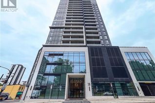 Property for Sale, 15 Queen Street #1106, Hamilton (Central), ON