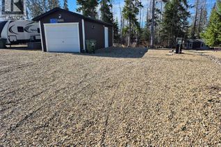 Land for Sale, 10032 Township Road 422 #48B, Rural Ponoka County, AB