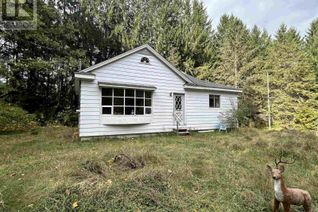 House for Sale, 1293 Schofield Road, North Kentville, NS