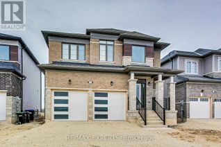 House for Sale, 11 Union Boulevard, Wasaga Beach, ON