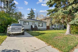 Bungalow for Sale, 2423 32 Street Sw, Calgary, AB