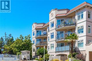 Condo for Sale, 1085 Tillicum Rd #307, Esquimalt, BC