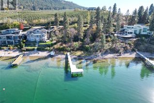 Commercial Land for Sale, Lot 2 Carrs Landing Road, Lake Country, BC