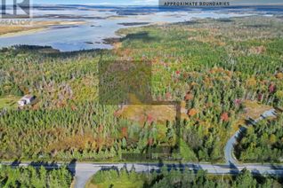 Land for Sale, Lot 1dy-B West Lawrencetown Road, Lawrencetown, NS