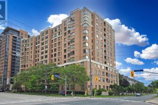 Condo for Sale, 88 Grandview Way #310, Toronto (Willowdale East), ON