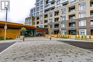 Condo for Sale, 8 Beverley Glen Boulevard #712, Vaughan (Beverley Glen), ON