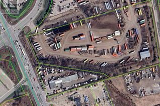 Industrial Property for Lease, 11245 Highway 50, Vaughan (Kleinburg), ON