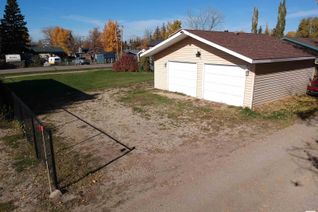 Property for Sale, 4623 47 Av, Rural Lac Ste. Anne County, AB