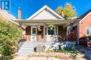 Bungalow for Sale, 90 Avondale Avenue, Toronto (Willowdale East), ON