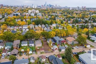 Commercial Land for Sale, 10821 73 Av Nw, Edmonton, AB