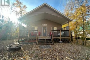 House for Sale, 118 Eugene Drive, Sandy Beach, SK