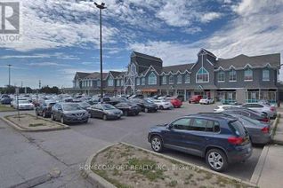 Non-Franchise Business for Sale, 7077 Kennedy Road #212A, Markham (Milliken Mills East), ON