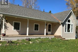 Detached House for Sale, 20 Cape Hurd Road S, Northern Bruce Peninsula, ON