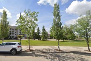 Commercial Land for Sale, 315 1 Avenue Nw, Airdrie, AB