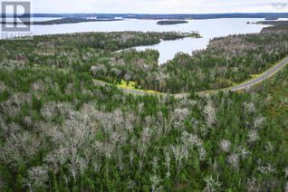 Property for Sale, Lot 1a-79 Maple Dr, French Cove, NS