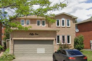 Property for Rent, 52 Viewmark Drive, Richmond Hill (Devonsleigh), ON