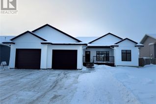 House for Sale, 92 101st Street, Humboldt, SK