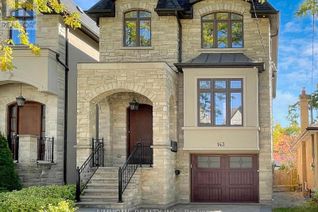 House for Sale, 143 Kingsdale Avenue, Toronto (Willowdale East), ON