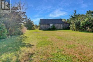 Property for Sale, 1366 Fish Lake Road, Prince Edward County (Sophiasburgh), ON